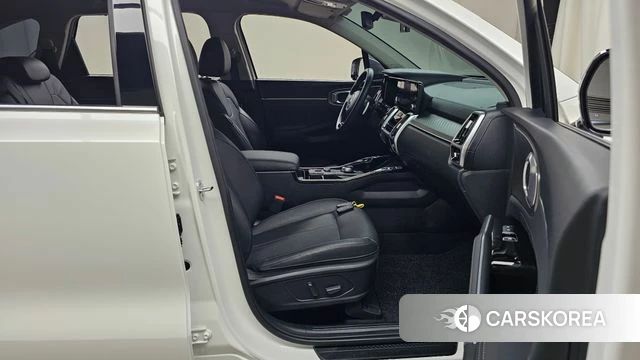 Kia Sorento 4th Generation id 4727187 из Кореи 18