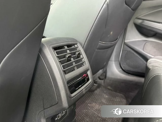 Volkswagen Golf id 4299763 из Китая 18