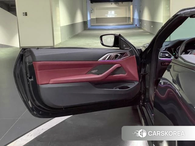 BMW 4 series id 3909063 из Китая 18