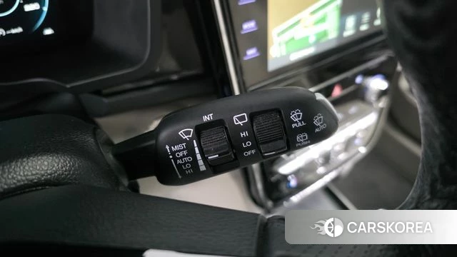 Ssangyong Tivoli Air id 4231213 из Кореи 18