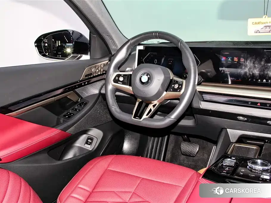 BMW 5 series id 4539330 из Китая 18