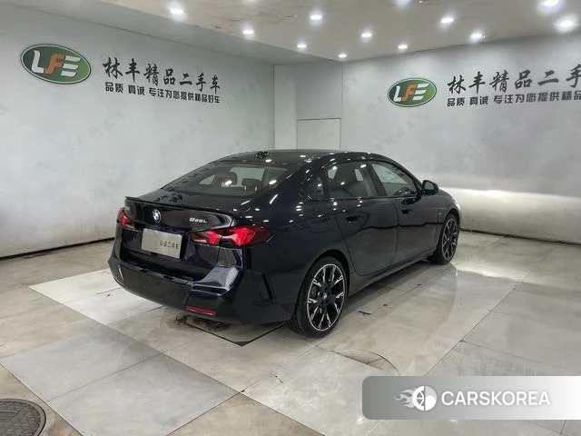 BMW 2 series id 4290012 из Китая 18