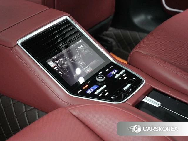 Porsche Panamera id 3926917 из Китая 18