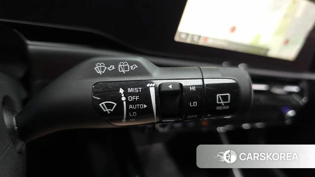 Kia Di Ol Nu Niro id 4422935 из Кореи 18