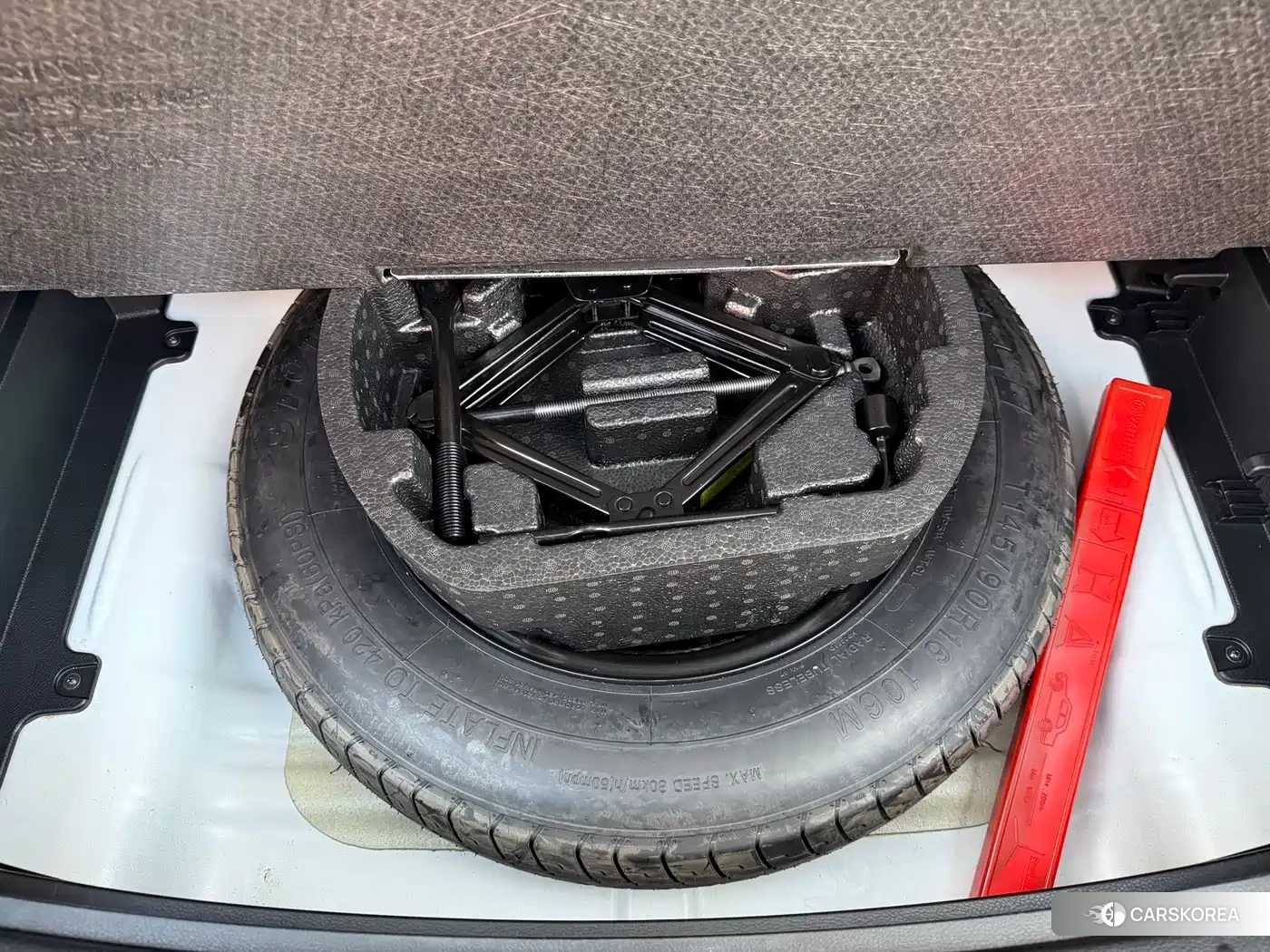 Kia Seltos id 4546198 из Китая 18