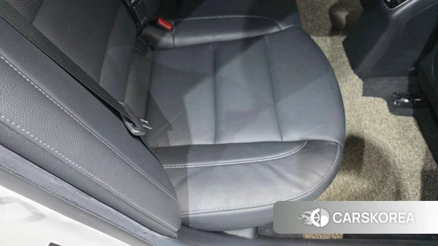 Kia Come New K7 id 4447938 из Кореи 18