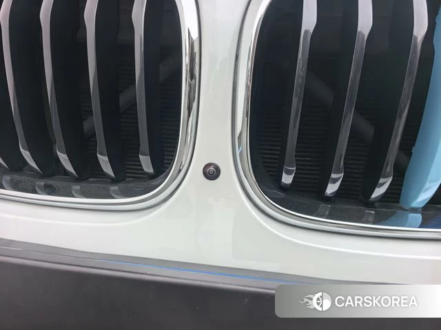 BMW X3 id 4215732 из Китая 18