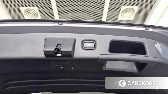 Hyundai The New Santa Fe id 4232214 из Кореи 18