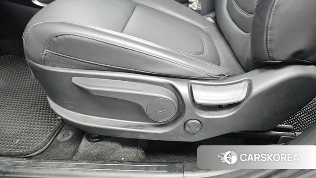 Hyundai Tucson (NX4) id 4429343 из Кореи 18