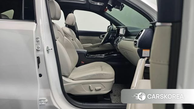 Kia Sorento 4th Generation id 4433195 из Кореи 18