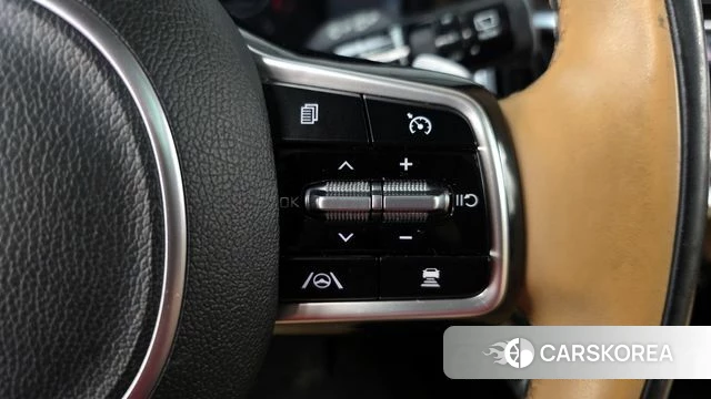 Kia Sorento 4th Generation id 4338458 из Кореи 18