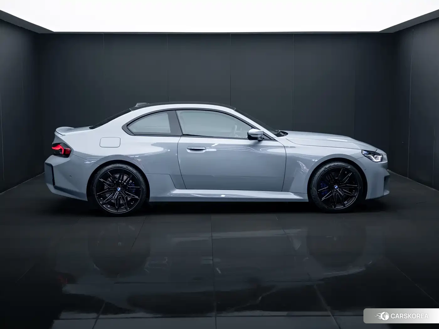 BMW M2 id 4634731 из Китая 18