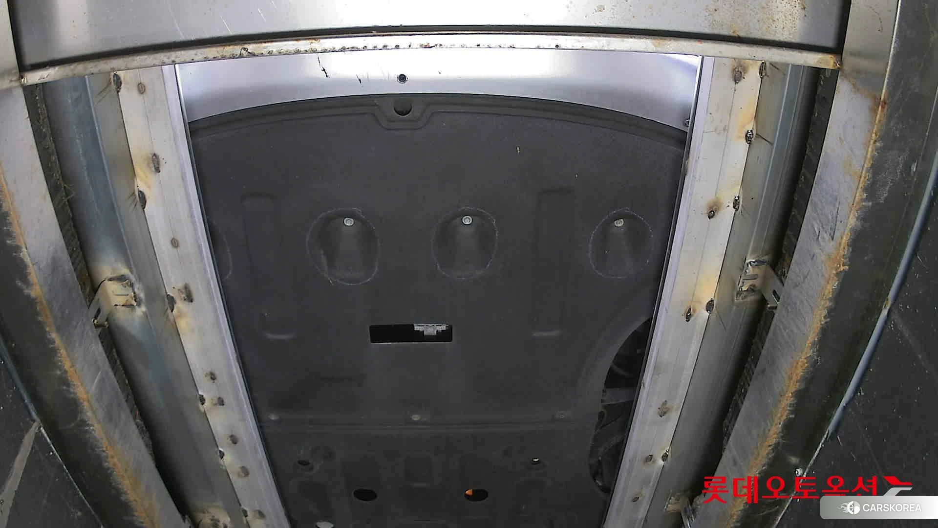 Hyundai IONIQ 6 id 3888335 из Кореи 18