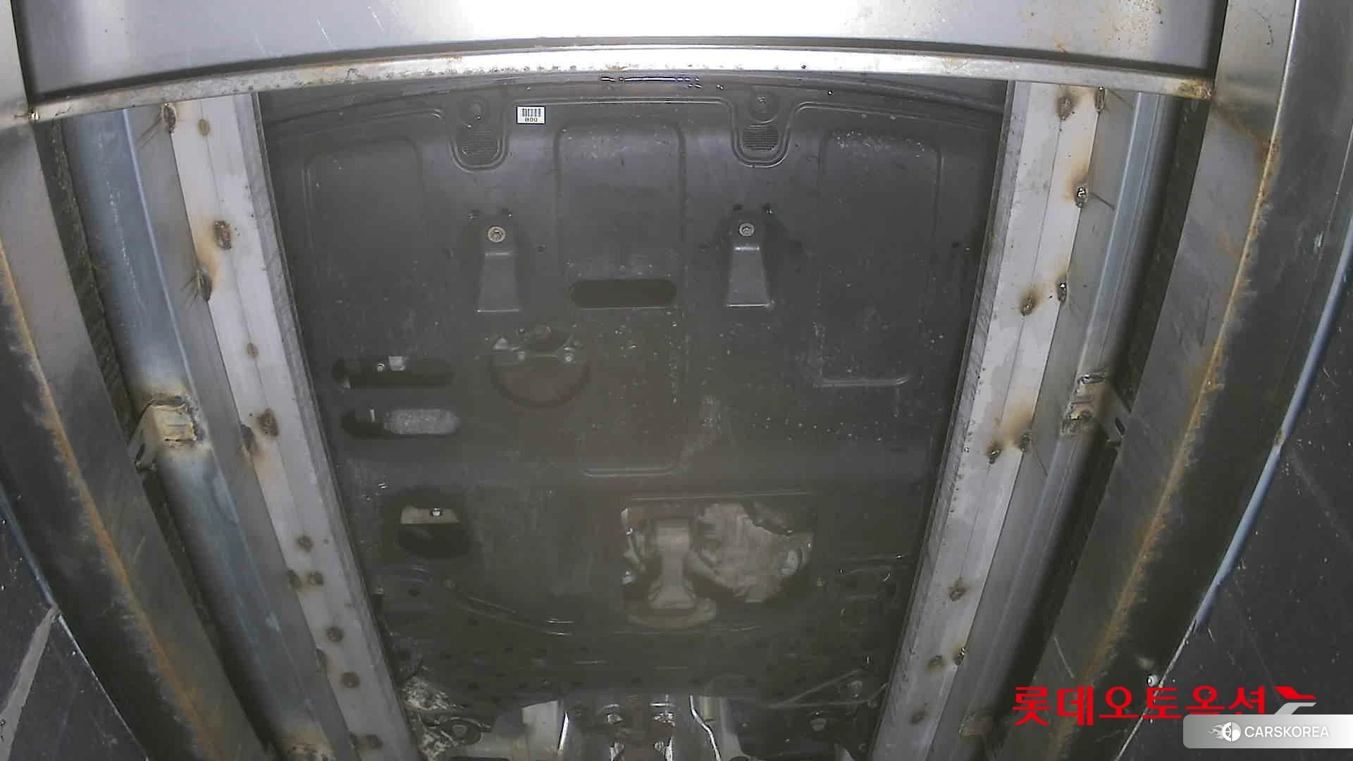 Kia K3 id 4352418 из Кореи 18