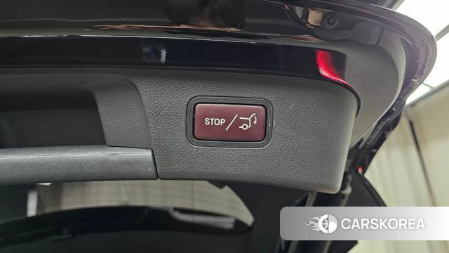 Mercedes-Benz GLA-Class X156 id 4317965 из Кореи 18