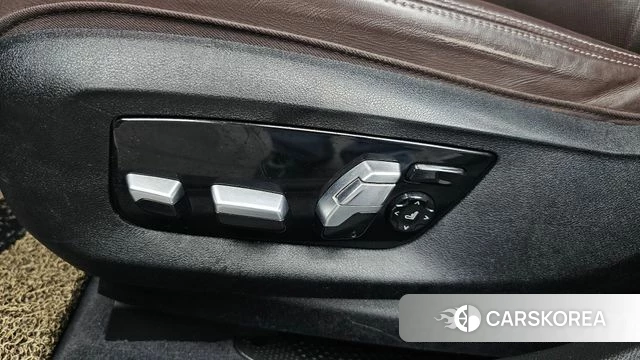 BMW 6 Series GT (G32) id 4362517 из Кореи 18