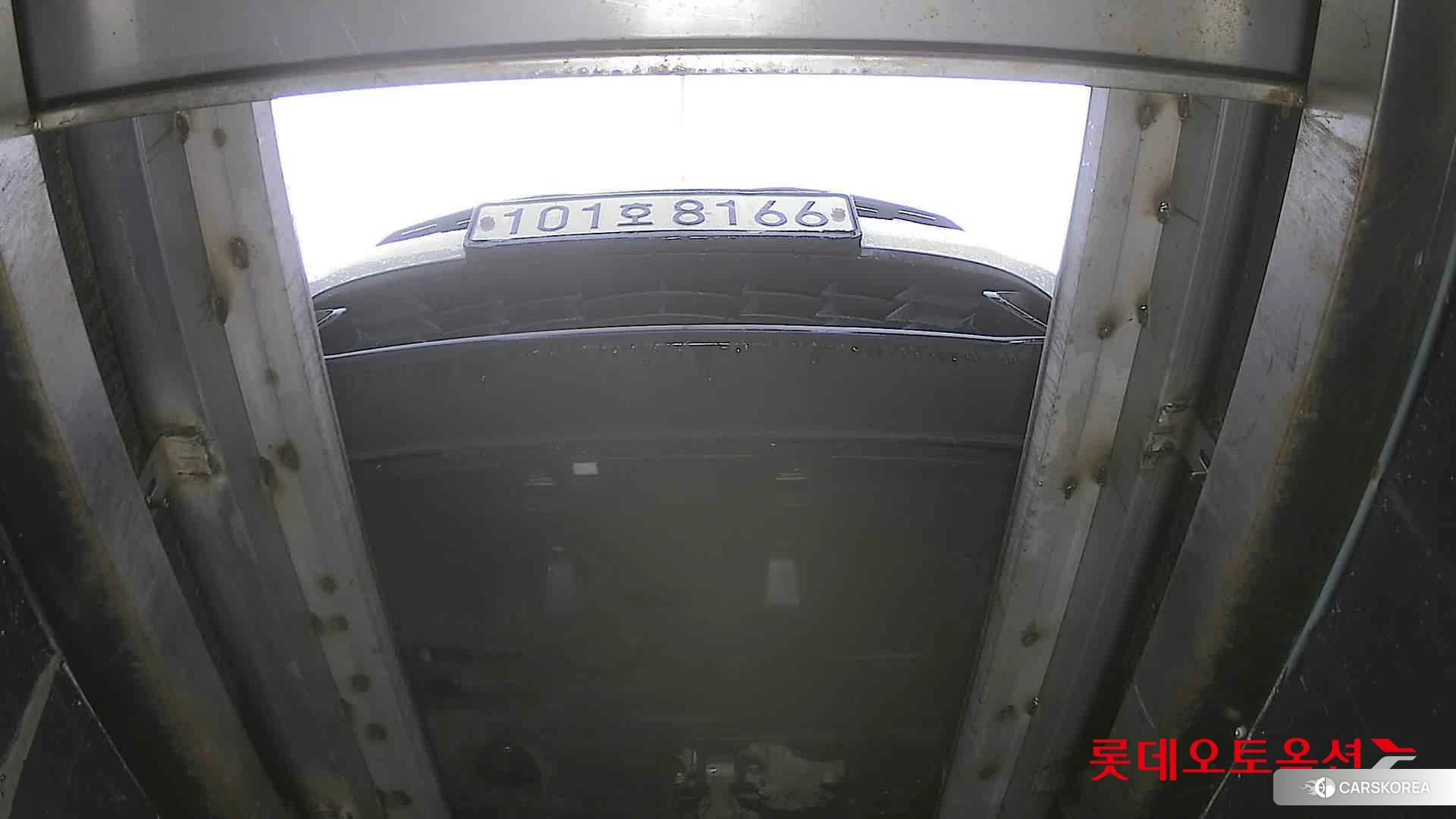Kia K3 id 4352363 из Кореи 18