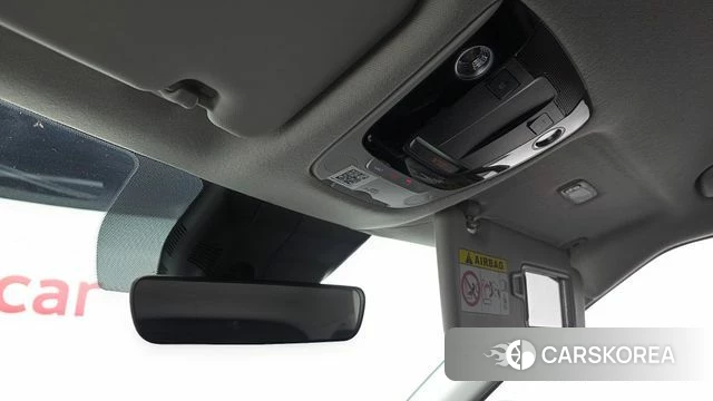 Kia Seltos id 4501788 из Кореи 18