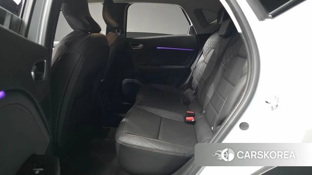 Renault Korea (Samsung) Capture id 4409827 из Кореи 18