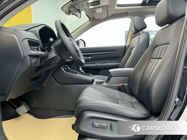 Honda Hao Ying id 4264434 из Китая 18