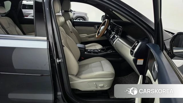 Kia Sorento 4th Generation id 4785241 из Кореи 18