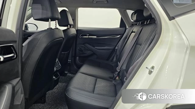 Kia Seltos id 4562890 из Кореи 18