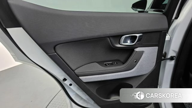 Polestar Polestar 2 id 4880233 из Кореи 18