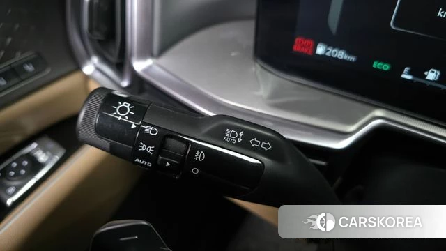 Kia The New Sorento 4th Generation id 4248648 из Кореи 18