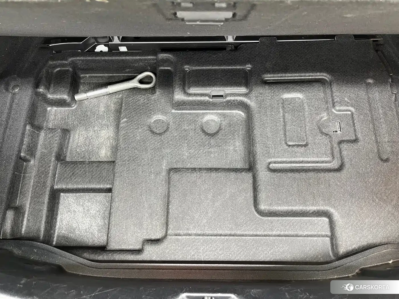 Mercedes-Benz C-class (imported) id 4546659 из Китая 18