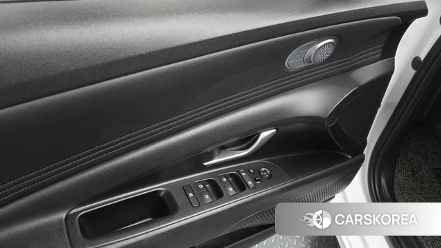 Hyundai Avante (CN7) id 4470811 из Кореи 18