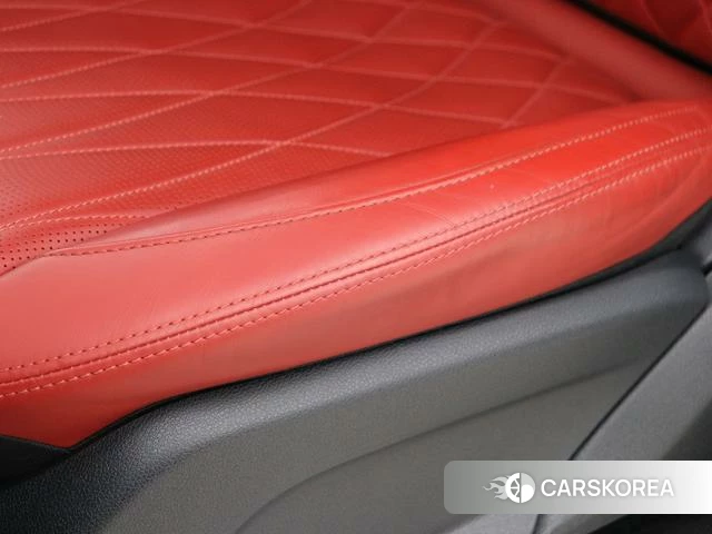 Mercedes-Benz G-class id 4256192 из Китая 18