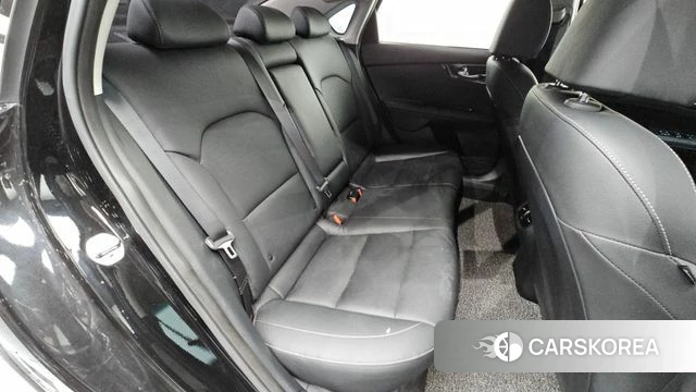 Kia Come New K3 id 4667590 из Кореи 18