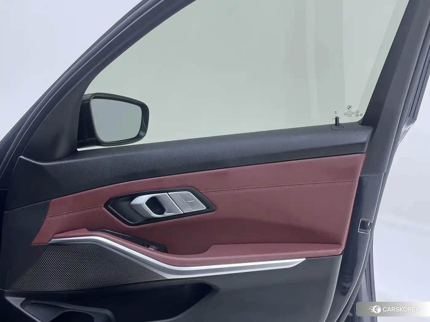 BMW 3 series id 4681224 из Китая 18