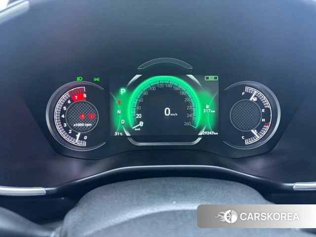 Hyundai Shengda id 4213360 из Китая 18