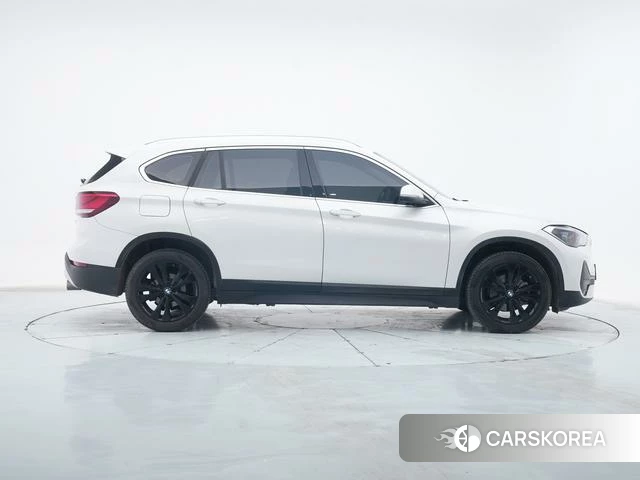 BMW X1 id 3927074 из Китая 18