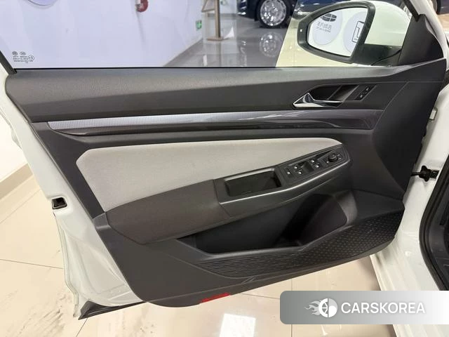 Volkswagen Bora id 3902093 из Китая 18