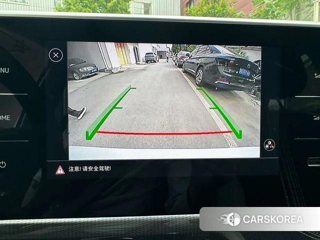 Volkswagen Bora id 4259593 из Китая 18