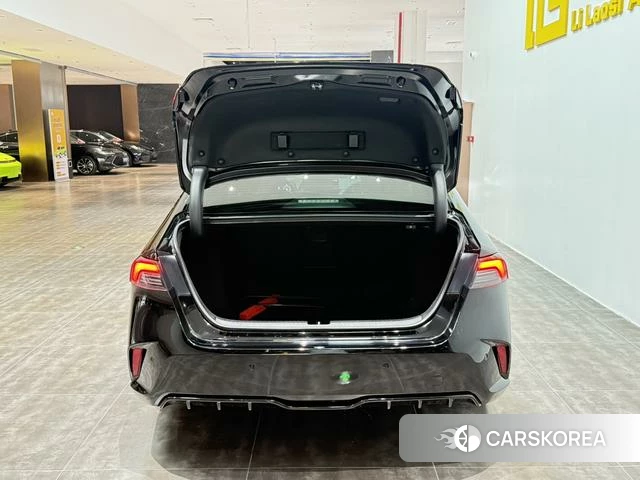 Honda Yingshipai id 4260575 из Китая 18