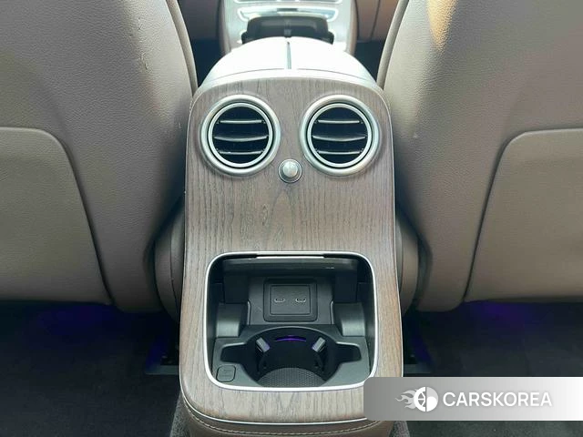 Mercedes-Benz E-class id 4275552 из Китая 18