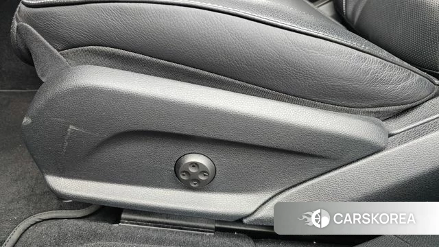 Mercedes-Benz E-Class W213 id 4361582 из Кореи 18