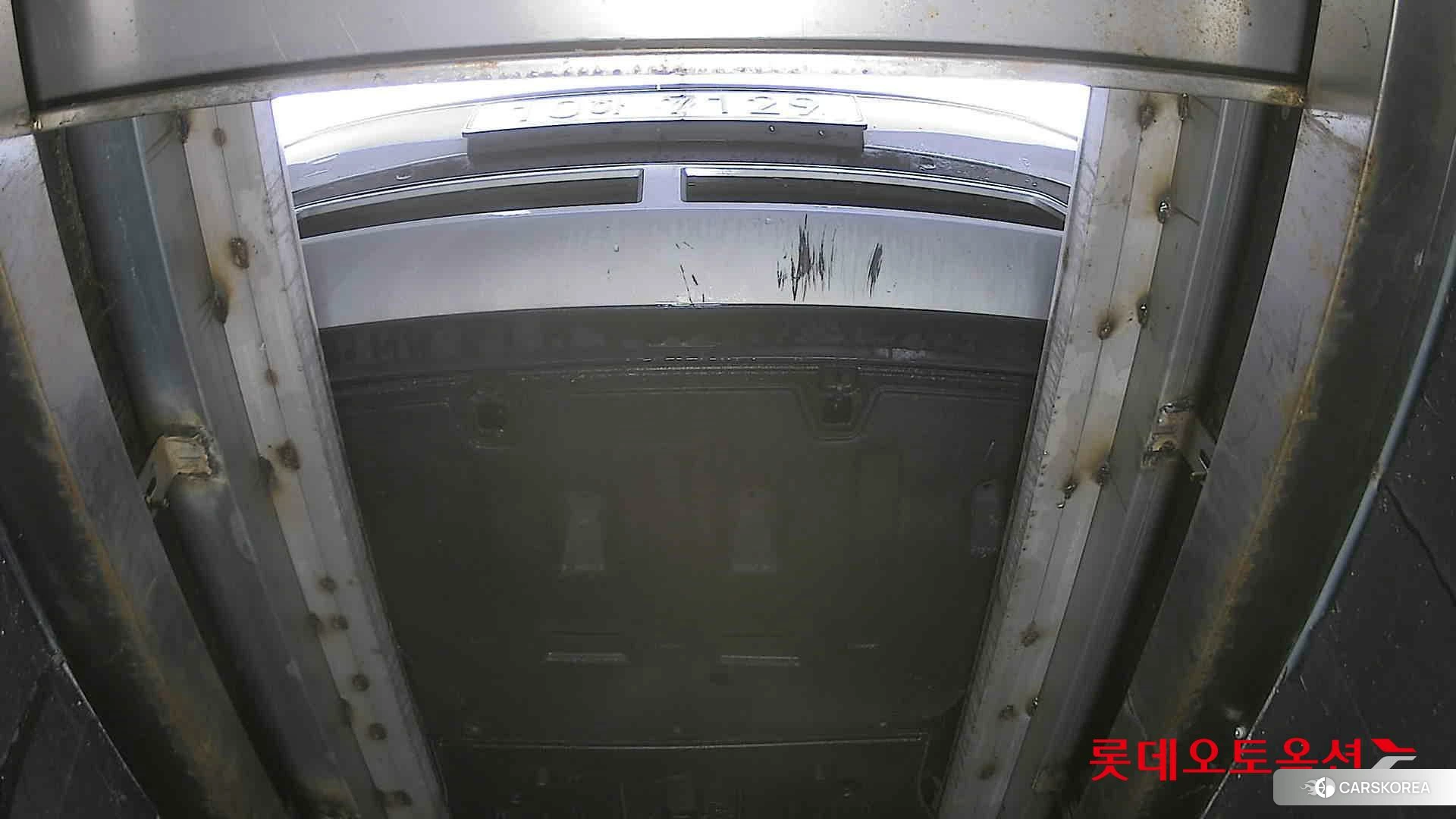 Hyundai IONIQ 5 id 4352351 из Кореи 18