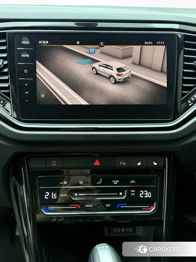 Volkswagen Exploring songs id 4301697 из Китая 18
