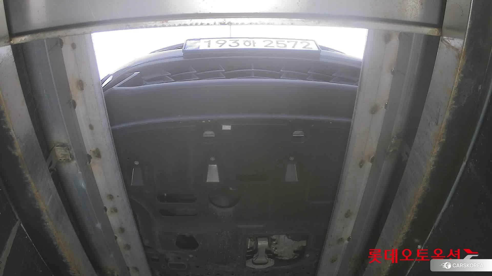 Kia K3 id 4902464 из Кореи 18