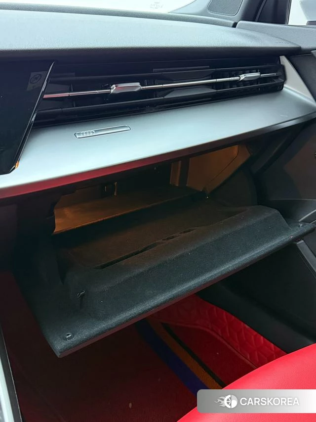 Audi A3 id 4264142 из Китая 18