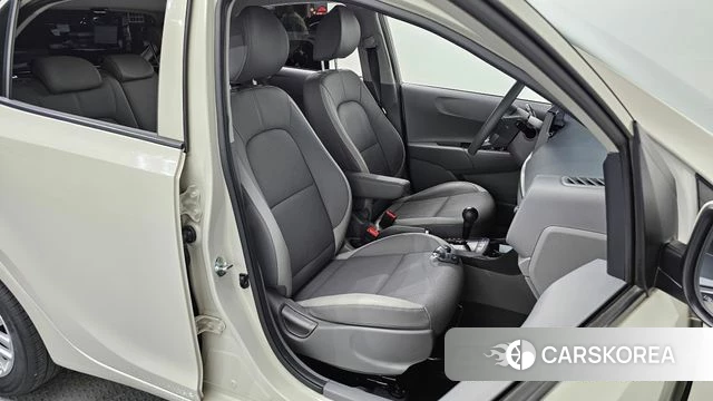 Kia Morning Urban (JA) id 4905950 из Кореи 18