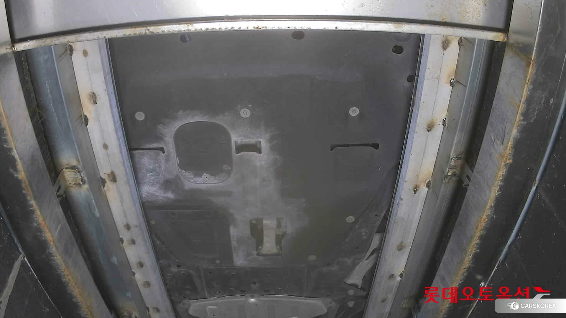 Kia K5 id 4296904 из Кореи 18