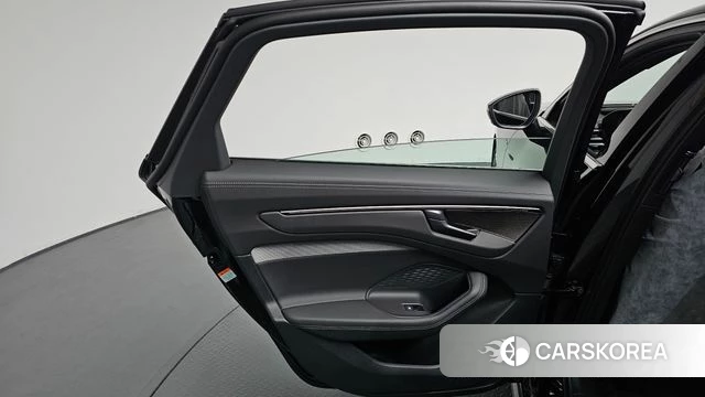 Audi A6 (C9) id 4462147 из Кореи 18