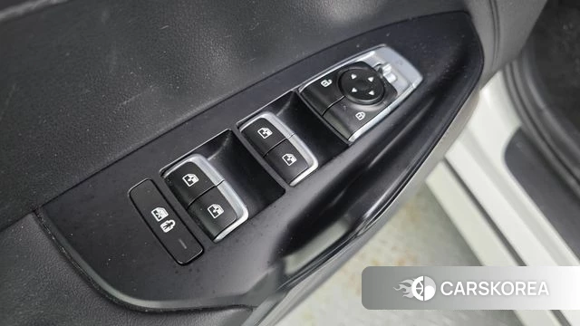 Kia K5 3rd generation id 4906776 из Кореи 18