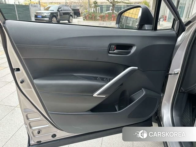 Toyota Corolla Sharp amplifier id 4263534 из Китая 18