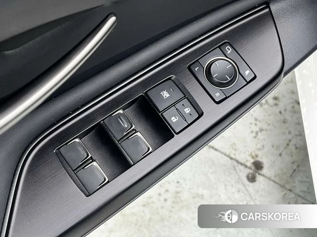Lexus ES id 4274715 из Китая 18